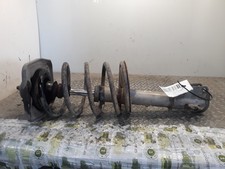 Amortisseur Citroen EVASION