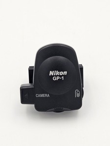 Nikon GP 1 | eBay