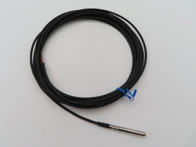 Carel NTC060WHIP68-50T105 Vorwärmung Sonde