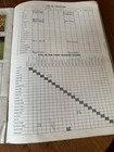 Bild 20 von 20
