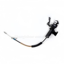 Electronic Parking Brake Actuator For 2010-2019 Jaguar X150 XK XJ XF 8W832598AE