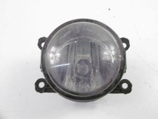 Toyota Aygo AB10 2005 Nebelscheinwerfer vorne PZ4579051005 AOJ47409