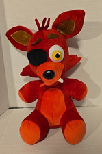 FUNKO FIVE NIGHTS AT FREDDY’S 18