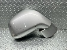 Retroviseur droit (ou coque) Opel ANTARA