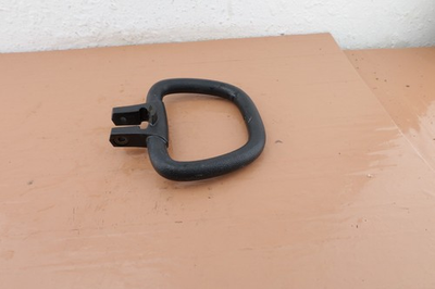 #ad #ad Troy Built TB21 EC String Trimmer OEM Carry Handle $9.99