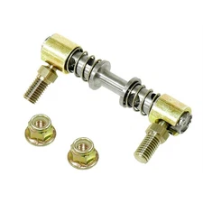 SPI Sports Parts Inc Sway Bar Discon for Polaris SM-08452