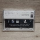 Foto 2 di 10
