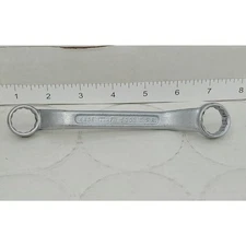 6 1/2" Lectrolite Tru-Fit 5/8" X 11/16" 12 Pt #5003 offset Used