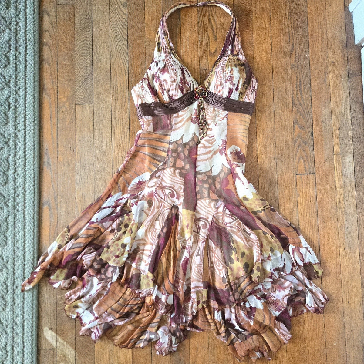 Diane Freis Women's Dresses for sale | eBay
