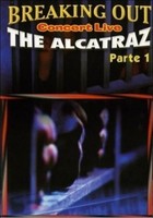 Music Dvd - Breaking Out Concert Live: The Alcatraz Parte 1 / Various - Dv More