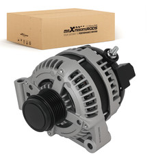 150A  Alternator For Land Rover Range Rover Sport L319 3.0 TD 4x4  AH22-10300-AB