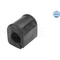 Meyle 16-14 615 0007 Lagerung Stabilisator FüR Renault Megane Scenic Clio BA0 1