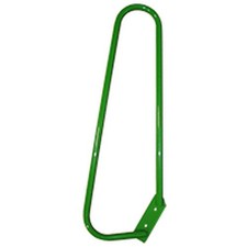 R6989 RH Handrail Fits John Deere Tractor 2510 2520 2950 3010 3020 3030 +