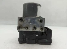 2005-2009 Chevy Uplander AWD ABS Anti-Lock Brake Pump Module Assembly OEM
