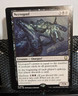 MTG, Necrogoyf, R, Modern Horizons 3, M3C, 202, NM/MINT