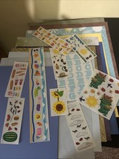 creative memories Summer Plus