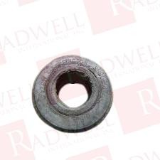 8NBC1218YZP RBC Needle Bearings image