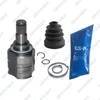 GSP Gelenksatz, Antriebswelle 659082 FüR Toyota