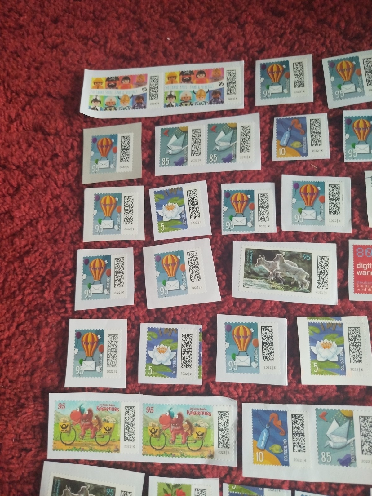 Bild 2 von 8