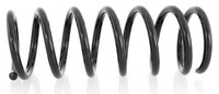 1X Feder Hinten Rechts=Links GH-222211