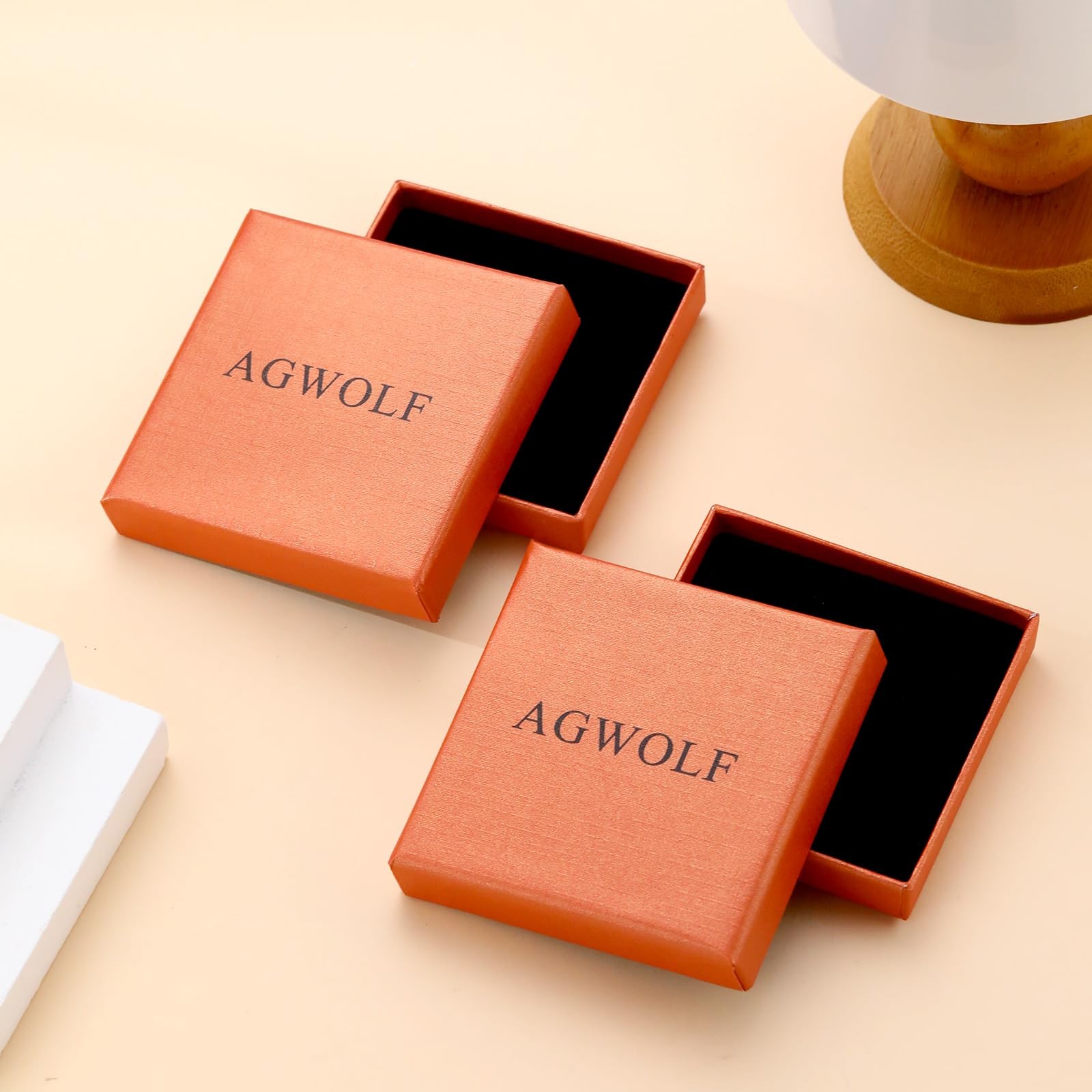 Aretes De Aro Oro 14 Quilates Para Mujer Delicados Pequeños Hipoalergénicos