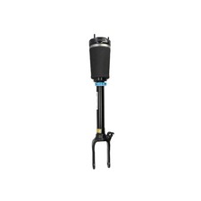 ? BILSTEIN AIR SUSPENSION STRUT LEFT/RIGHT FRONT 44-165062 NEU DE STOCK ? BILSTEIN AIR SUSPENSION STRUT LEFT/RIGHT FRONT 44-165062 NEU DE STOCK