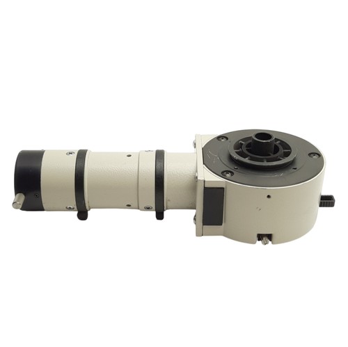 Wyko RST (Rough Surface Tester) Non Contact Optical Profiler Beam Splitter - Picture 8 of 8