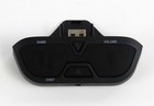 Turtle Beach Ear Force Headset Audio Controller Adapter