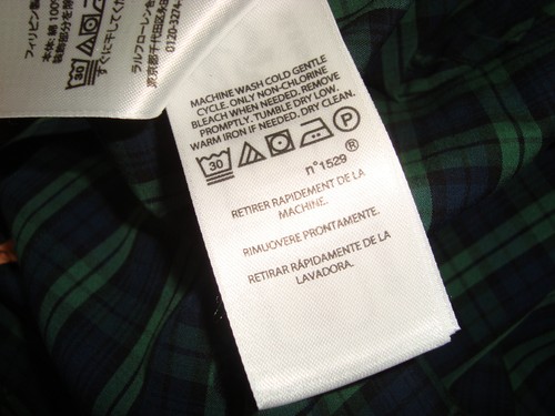 POLO RALPH LAUREN CAMICIA UOMO SCULL ALL OVER VESTIBILITÀ PERSONALIZZATA TAGLIA MEDIA INDOSSATA POCHISSIMO! - Foto 12 di 16