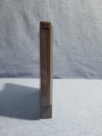 Prince of Persia (Nintendo Entertainment System NES) CARTRIDGE ONLY