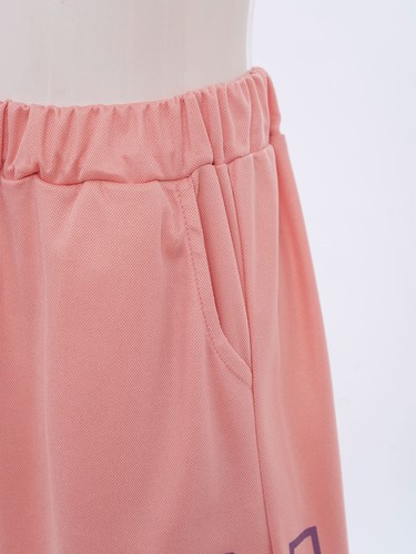 Niños Niñas Traje Trajes Atléticos Conjunto Camiseta Entrenamiento Manga Corta Con Pantalones Cortos - Imagen 26 de 28