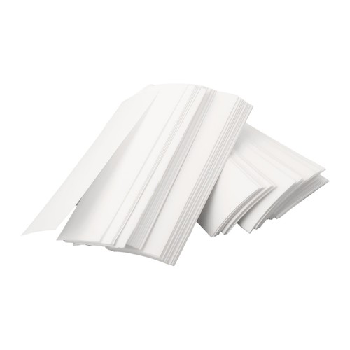 Quick Drying Cleaning Paper for Sax Clarinet Buttons Optimal Performance - Picture 2 of 24