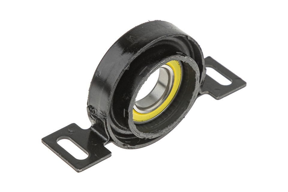 Palier de transmission pour BMW Série 3 pièce de rechange OEM 26121229682