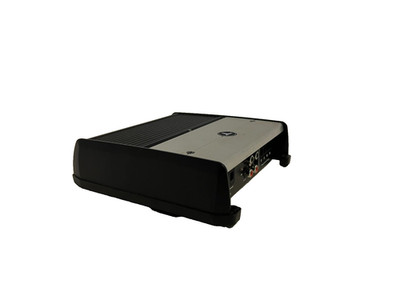 JL Audio XD300/1v2 Monoblock Subwoofer Amplifier