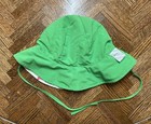 Swim Baby Whale Print Swim Hat Large 18-36 Months — photo 2
