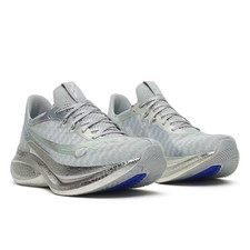 Minted New York x Saucony Endorphin Pro 5 Siz...