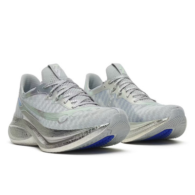 Minted New York x Saucony Endorphin Pro 5 Size 10 Brand New  