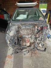 ricambi grande punto 1.3 90cv