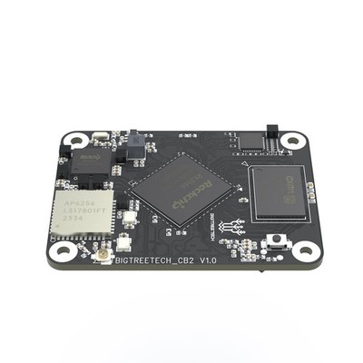 BIGTREETECH BTT CB2 Core Board RK3566 2GB for Klipper 3D Printer