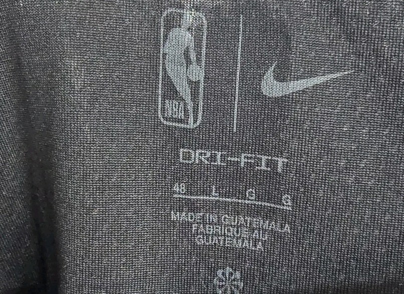 Picture 6 of 7