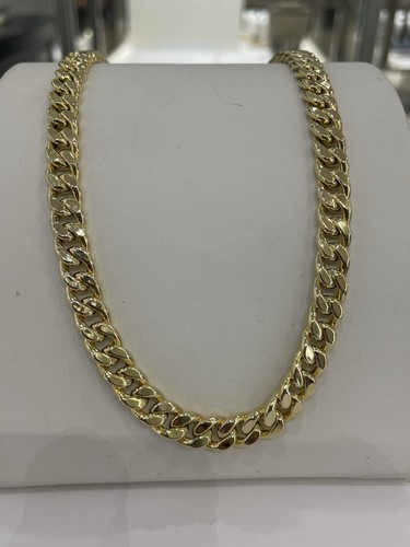 585 Gold Kette Panzerkette 29,2gramm.Neue Kette+Etikett.60cm lang,neu+Etikett!
