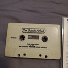 Picture 4 of 7