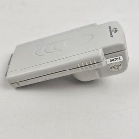 Performance Vibration Tremor Rumble Pak Pack for Sega Dreamcast