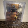 2022 Panini Mosaic NFL Debut Rookie George Pickens #282 Steelers Football