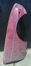 Mg Mgb Front Right Fender New 1200 Plus 2607h Mg Mgb Front Right Fender New 1200 Plus 2607h