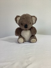 Koala Plush - Gund VINTAGE