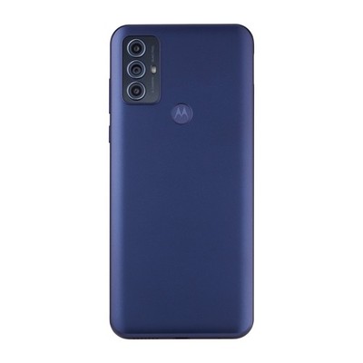 Motorola XT2271-5 Moto G Play 2023 6.5
