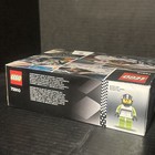 Foto 5 di 6