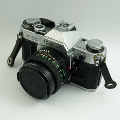 s-l400.jpg