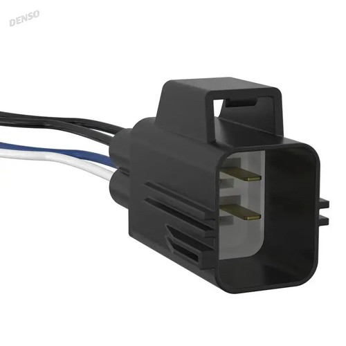 Sonda lambda térmico DOX-1419 DENSO para VOLVO S70 V70 I S80 I C70 I Coupé S60 I - Imagen 2 de 7
